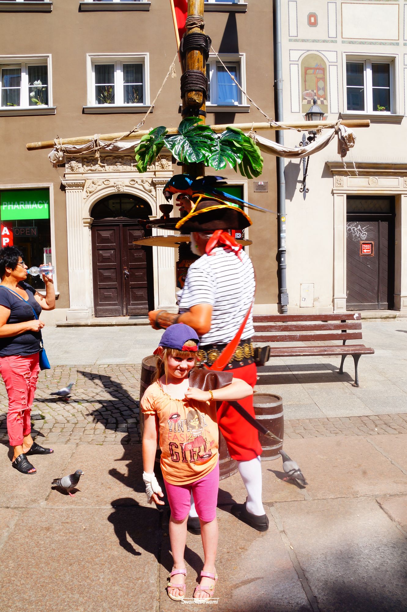 Gdansk Starowka 20.jpg